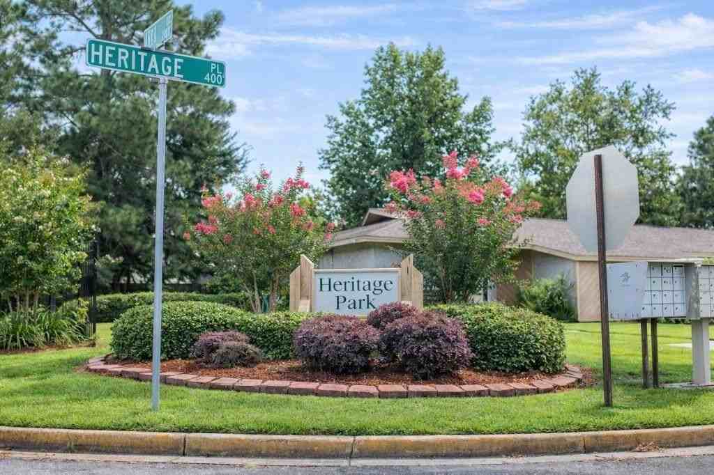 522 Heritage Pl - Photo 4 of 4