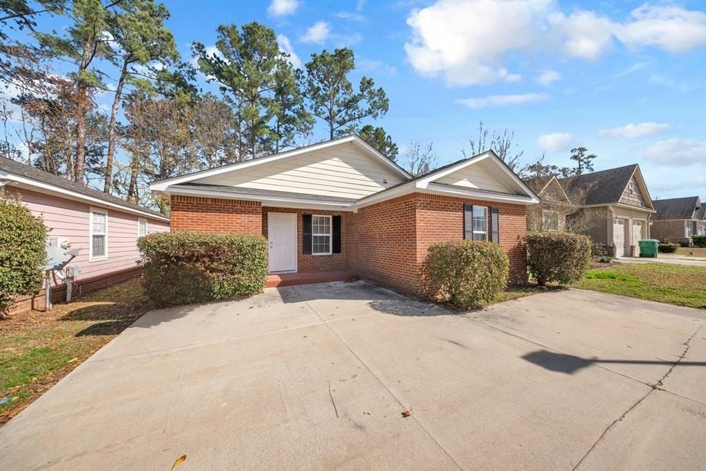 5086 Greyfield Pl N - Photo 2 of 5