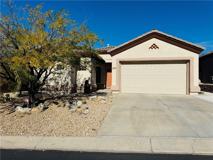 2853 Esmerelda Dr - Photo 1 of 1