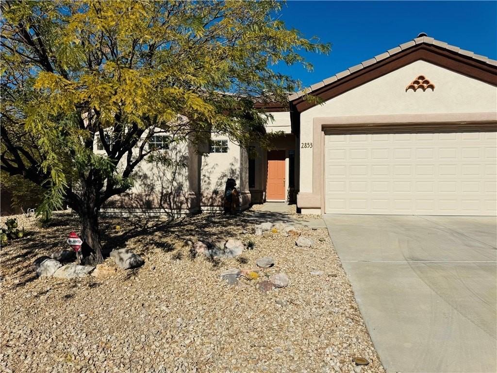 2853 Esmerelda Dr - Photo 2 of 27