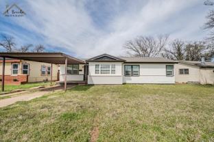 1624 Sunnyside Ln - Photo 1 of 1