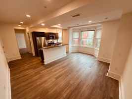 featured image of 19 N Duke St