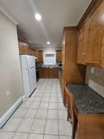 featured image of 906 Madore Avenue