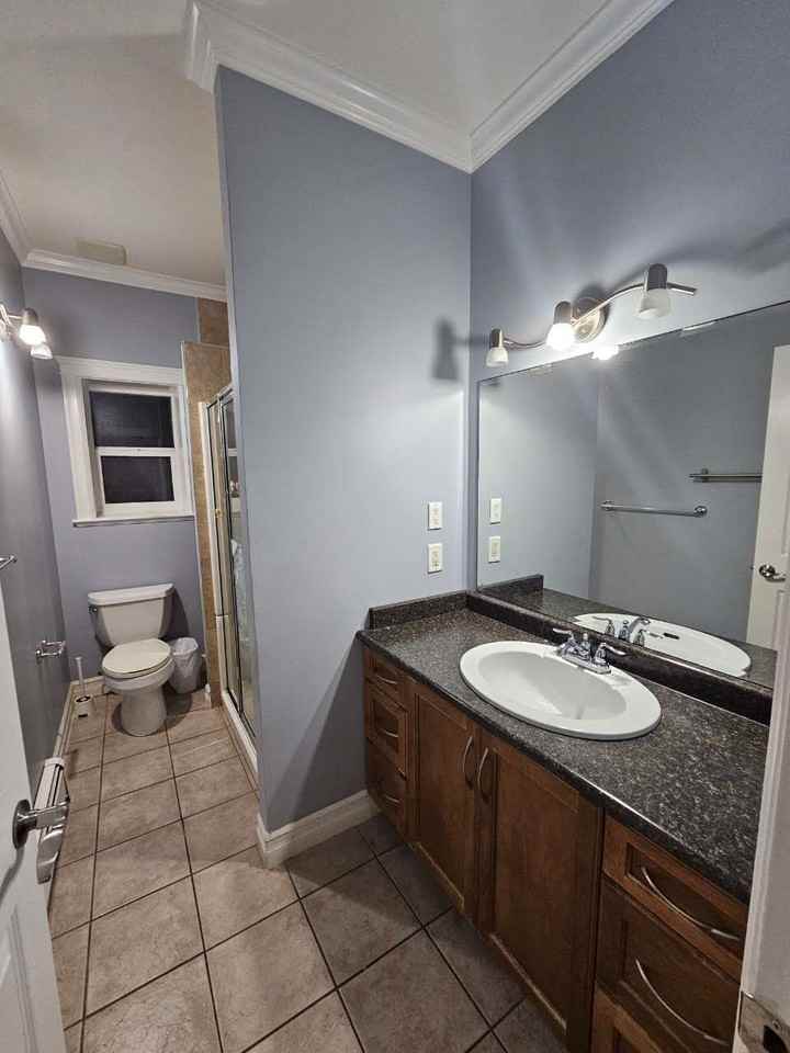 906 Madore Avenue - Photo 2 of 8