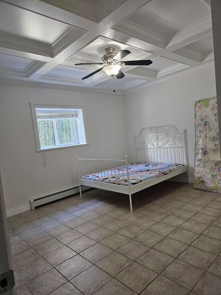 906 Madore Avenue - Photo 4 of 8