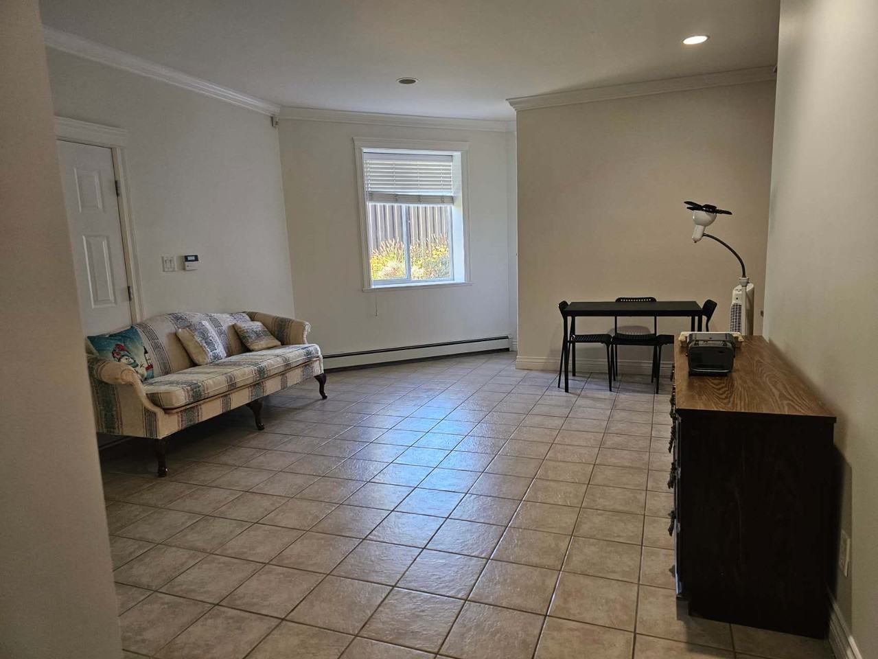 906 Madore Avenue - Photo 6 of 8