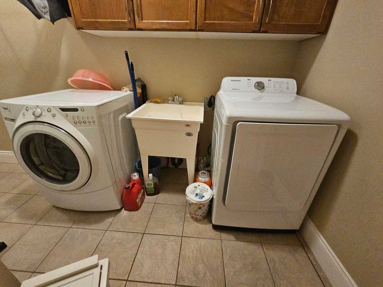 906 Madore Avenue - Photo 7 of 8