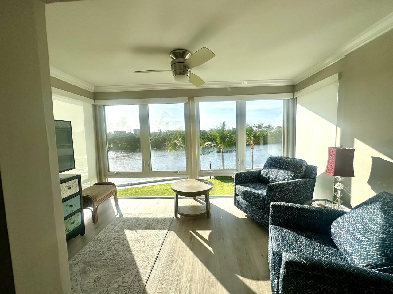 7 Colonial Club Dr Apt 304 - Photo 3 of 39