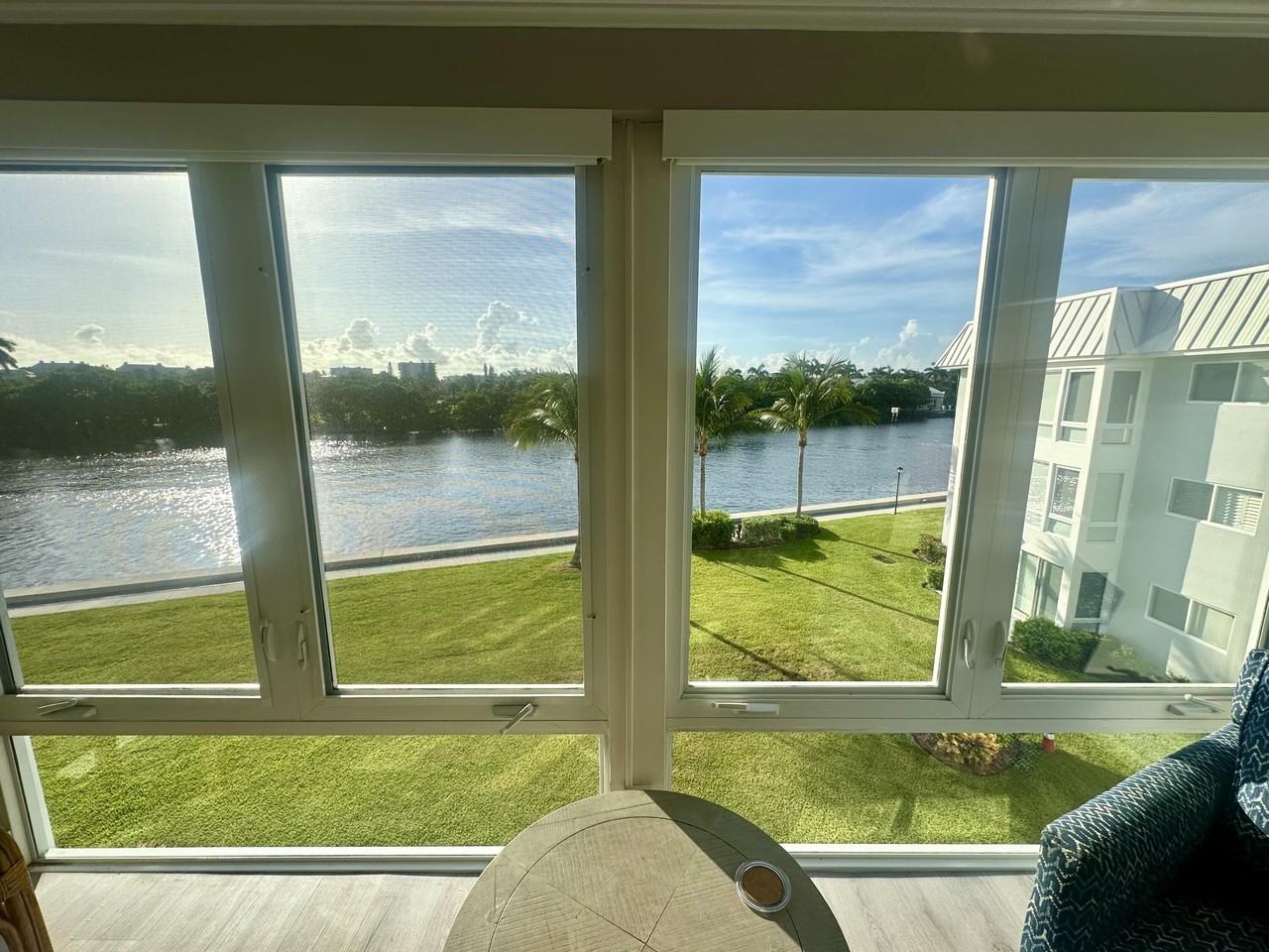 7 Colonial Club Dr Apt 304 - Photo 4 of 39