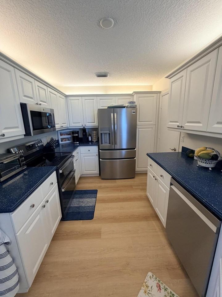 1214 Ocean Dunes Cir - Photo 7 of 27