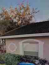 8900 Nw 54th St - Photo 1 of 1