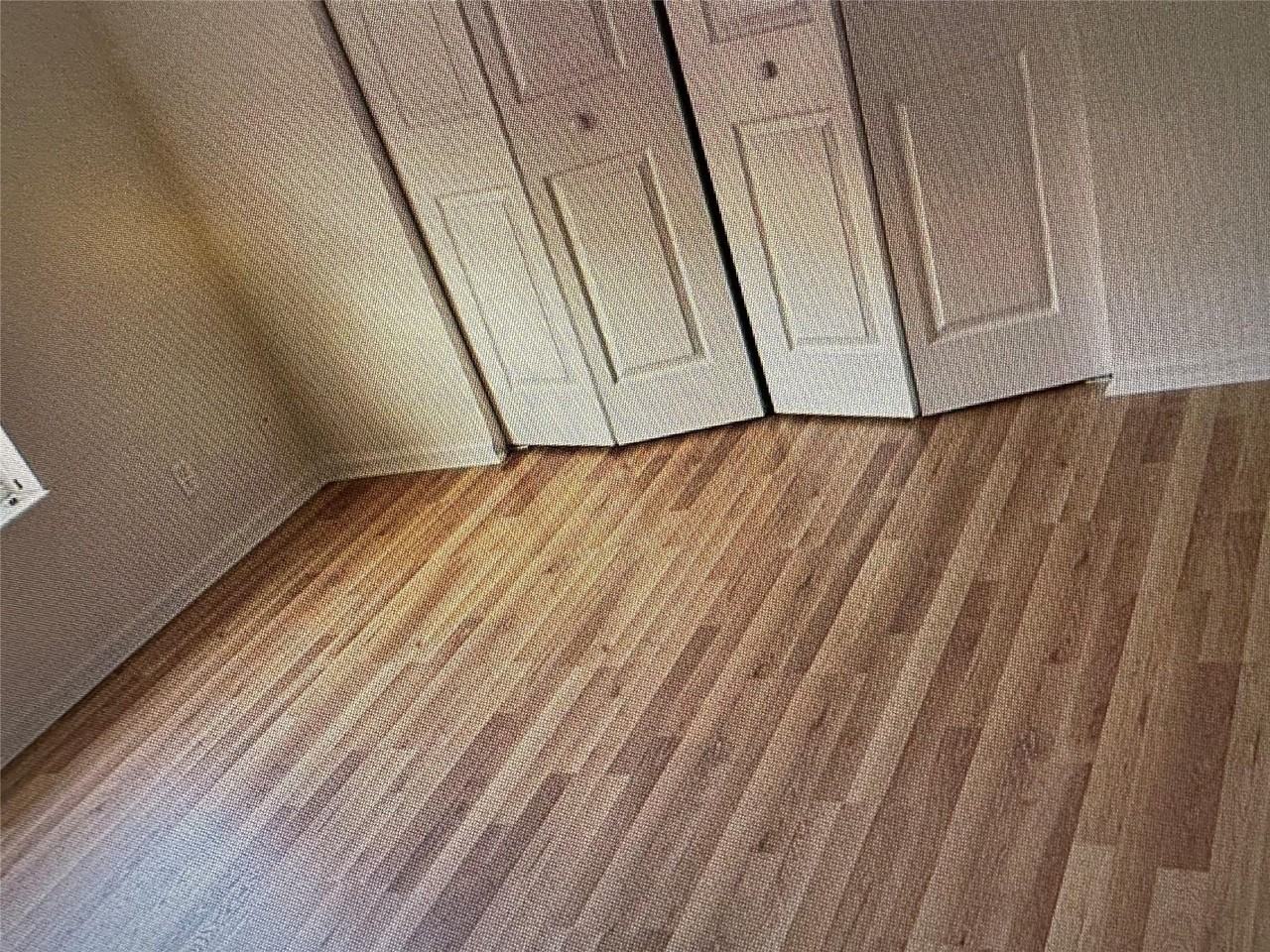 8900 Nw 54th St - Photo 5 of 12