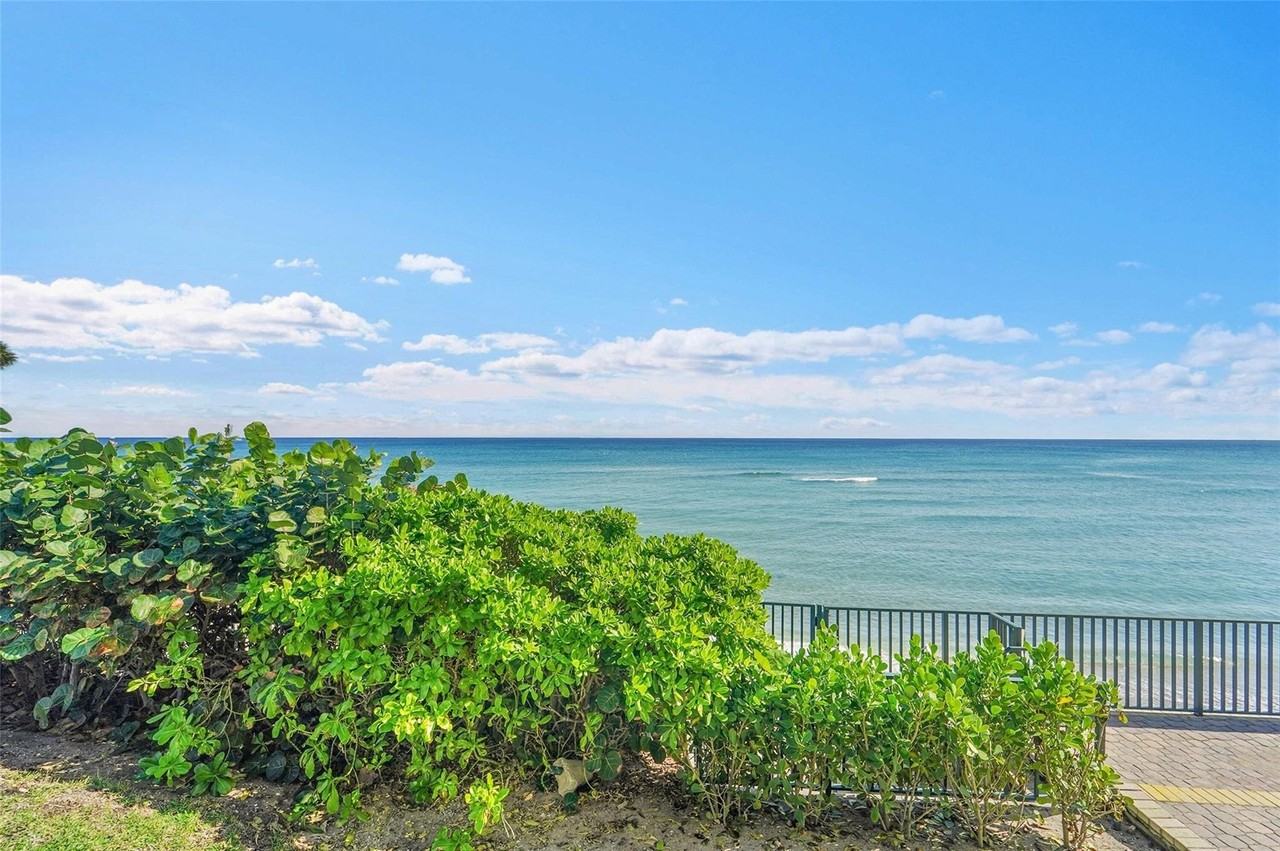 1239 Hillsboro Mile Apt 109 - Photo 3 of 37