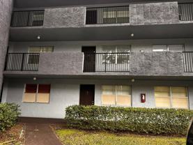 8450 Lagos De Campo Blvd Apt 105 - Photo 1 of 1