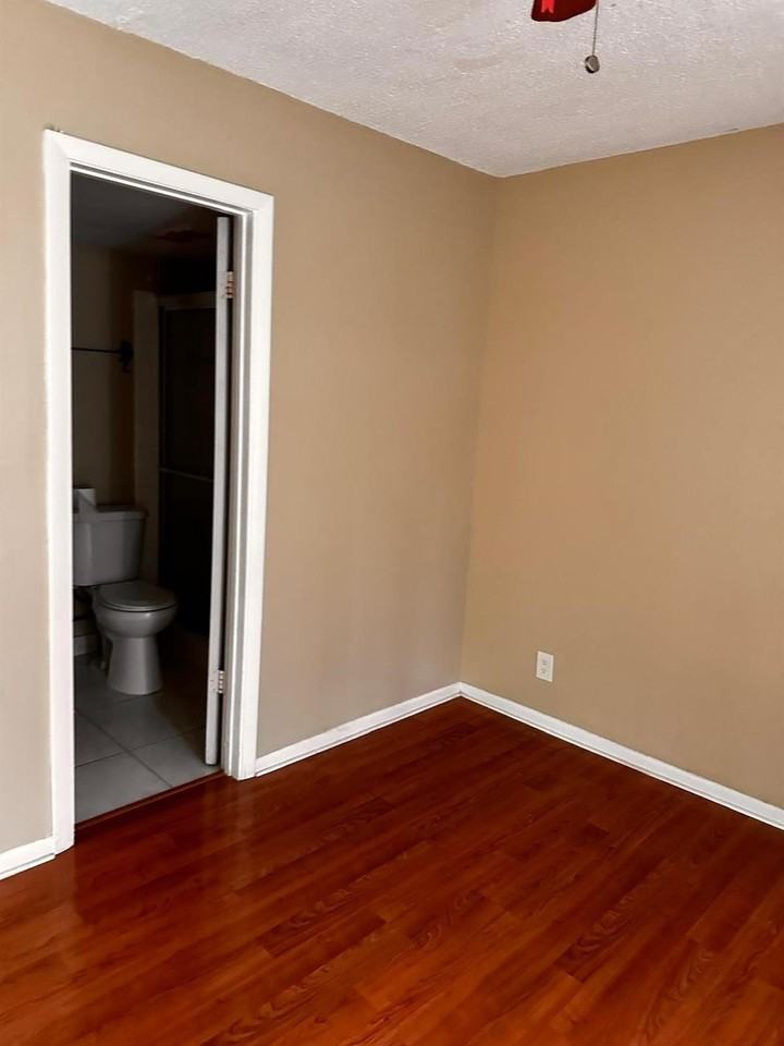 8450 Lagos De Campo Blvd #105 - Photo 3 of 11