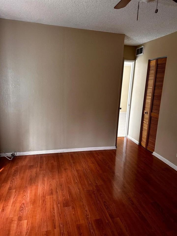 8450 Lagos De Campo Blvd #105 - Photo 4 of 11