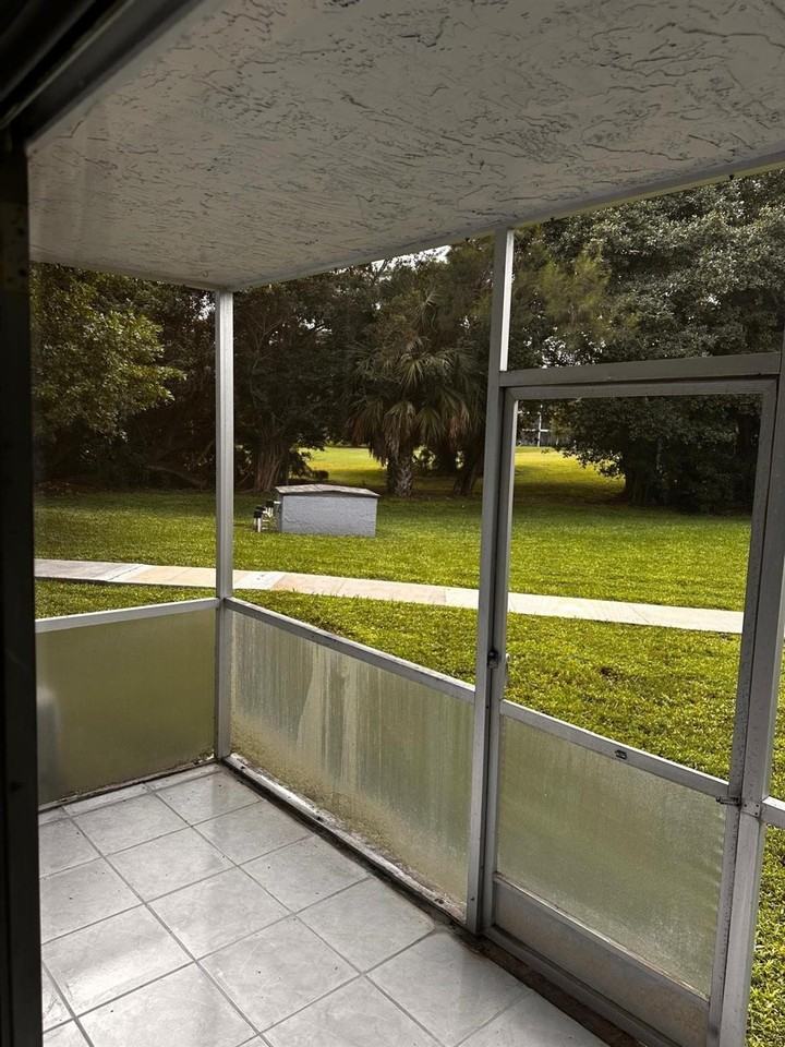 8450 Lagos De Campo Blvd #105 - Photo 6 of 11