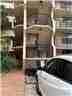 3590 Blue Lake Dr