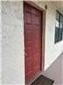 3590 Blue Lake Dr - Photo 4 of 23