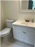 3590 Blue Lake Dr - Photo 7 of 23