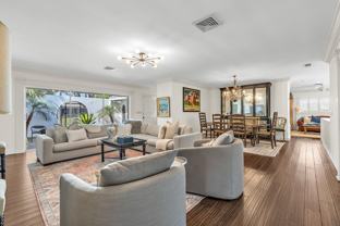 1080 Walnut Ter - Photo 1 of 1