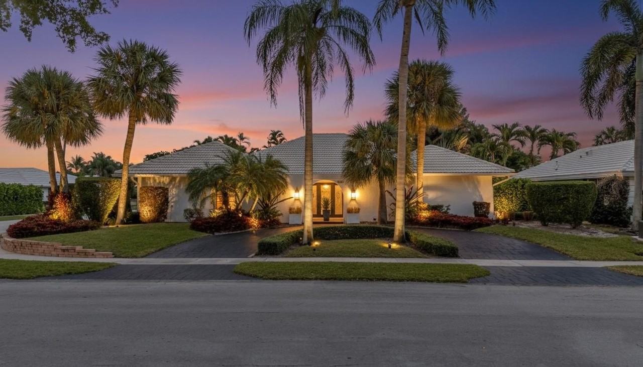 1080 Walnut Ter - Photo 2 of 37