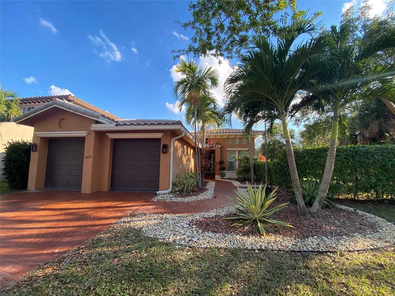 10720 Nw 83rd Ct - Photo 3 of 50