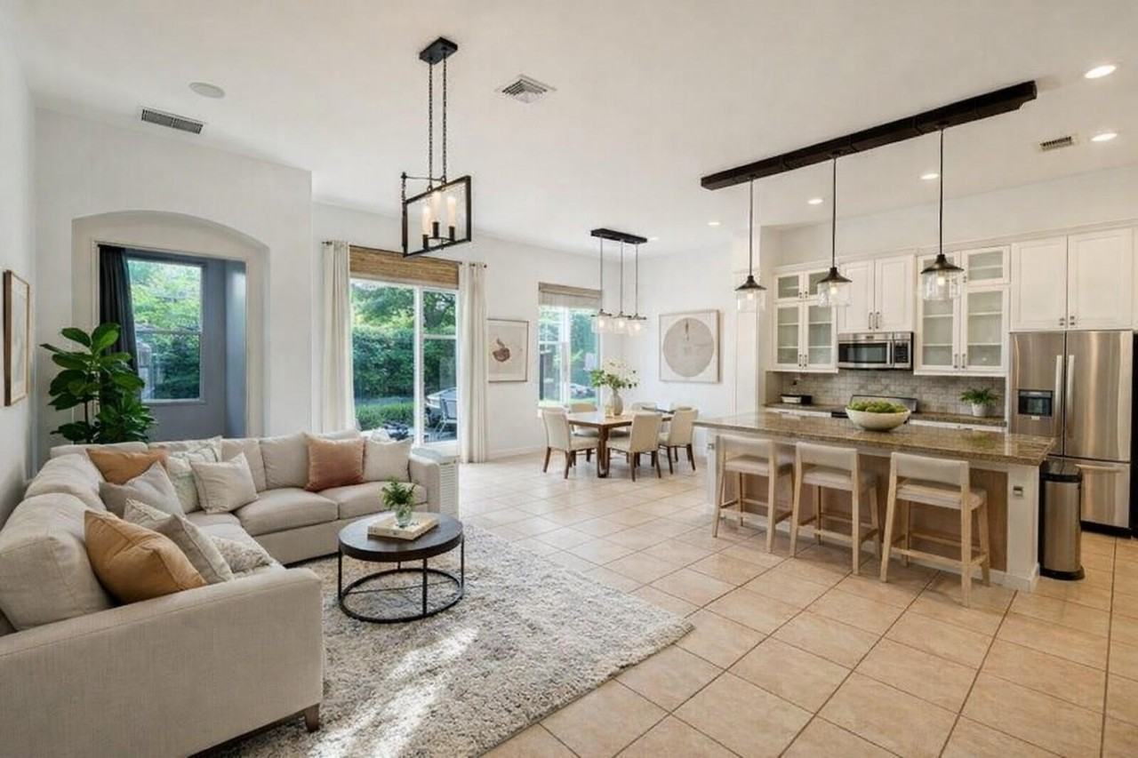 10720 Nw 83rd Ct - Photo 4 of 50