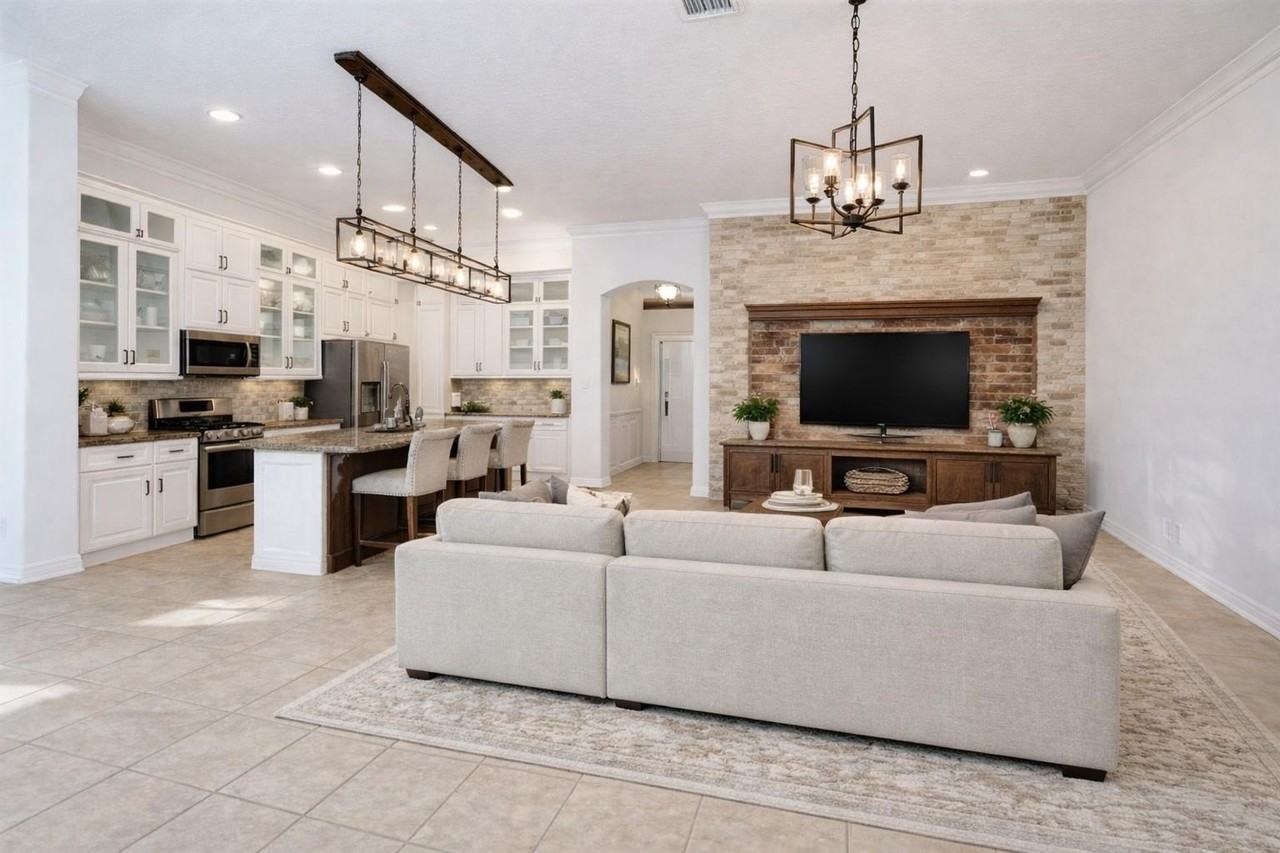 10720 Nw 83rd Ct - Photo 5 of 50