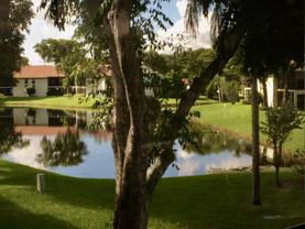 10771 Palm Lake Ave #201 - Photo 1 of 1