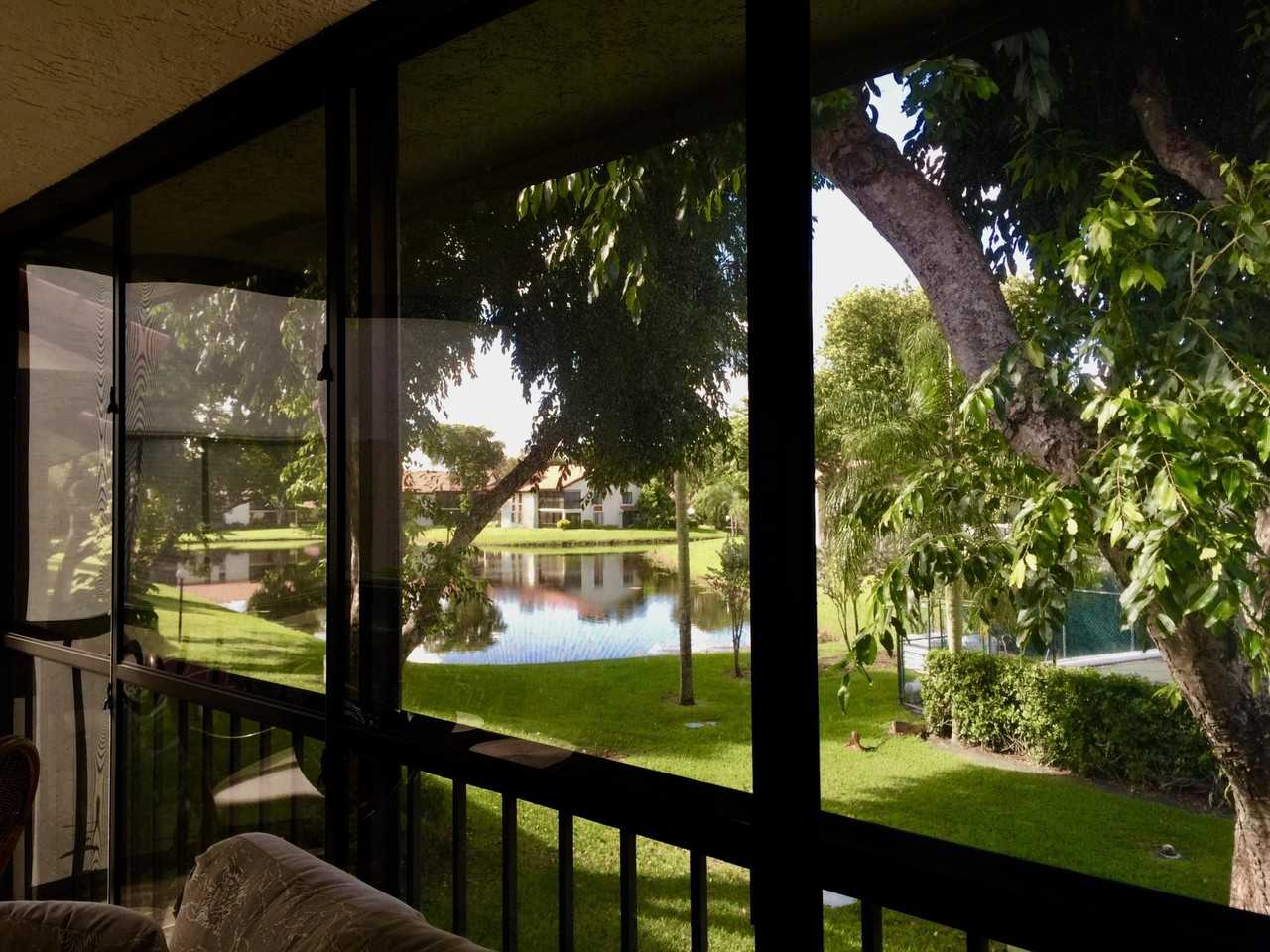 10771 Palm Lake Ave Apt 201 - Photo 2 of 28