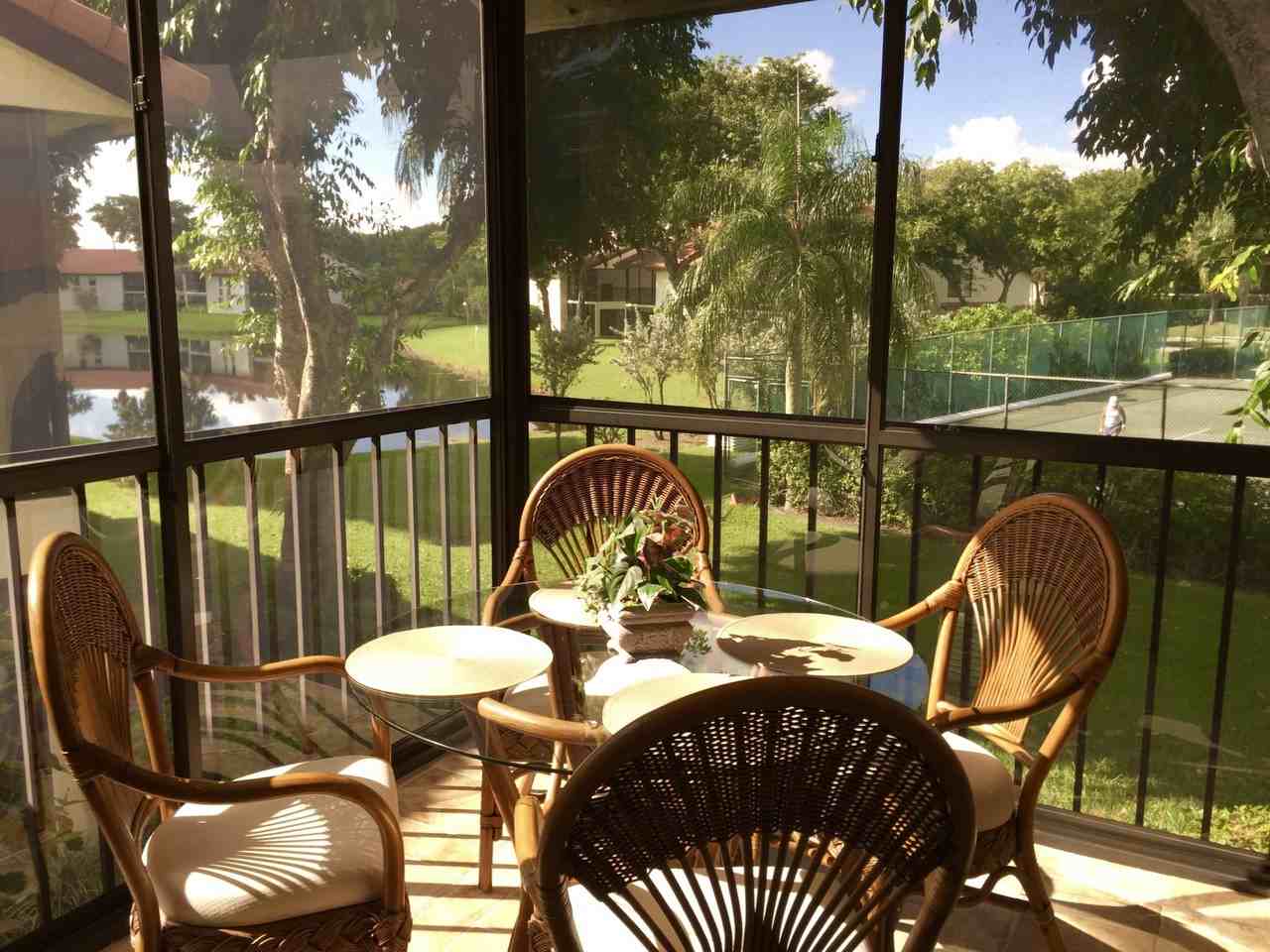 10771 Palm Lake Ave Apt 201 - Photo 3 of 28