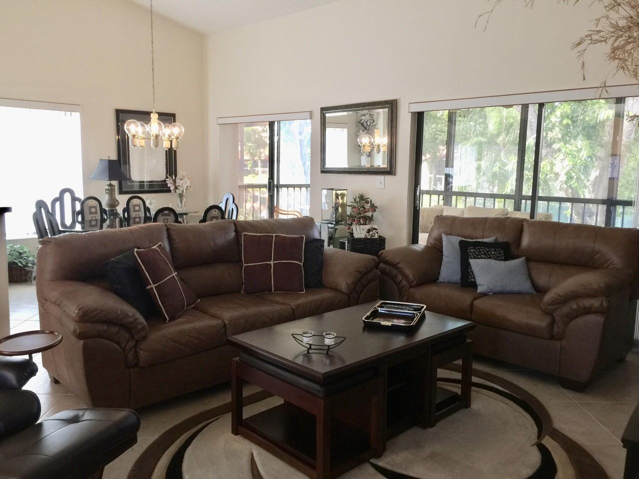 10771 Palm Lake Ave Apt 201 - Photo 5 of 28