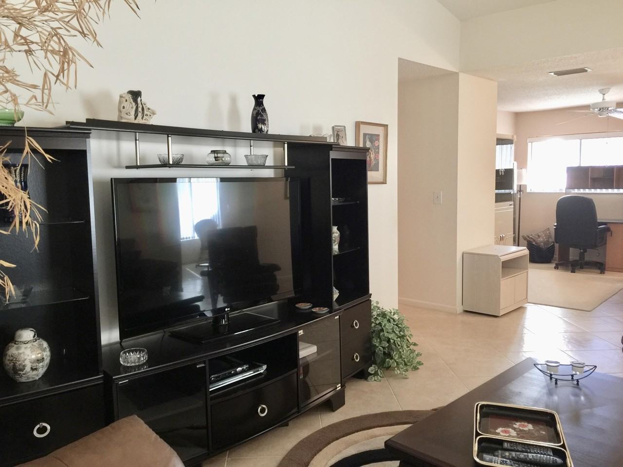 10771 Palm Lake Ave Apt 201 - Photo 7 of 28