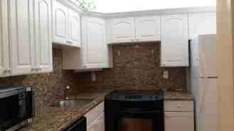 9355 Sw 8th St #121 - Photo 1 of 1