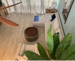 featured image of 1456 Ne Ocean Blvd Apt 2-202