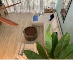 1456 Ne Ocean Blvd Apt 2-202 - Photo 1 of 1