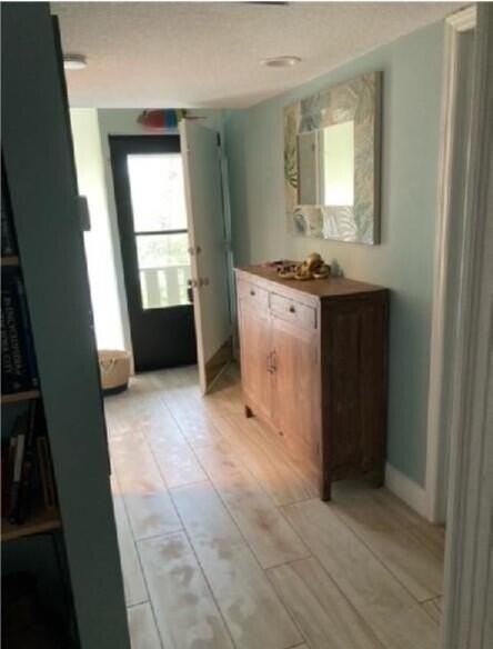 1456 Ne Ocean Blvd Apt 2-202 - Photo 2 of 20