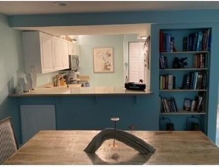 1456 Ne Ocean Blvd Apt 2-202 - Photo 3 of 20