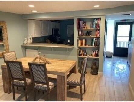 1456 Ne Ocean Blvd Apt 2-202 - Photo 4 of 20