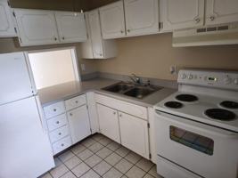 featured image of 1900 S Kanner Hwy Apt 3-105