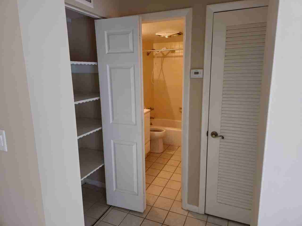 1900 S Kanner Hwy Apt 3-105 - Photo 2 of 11