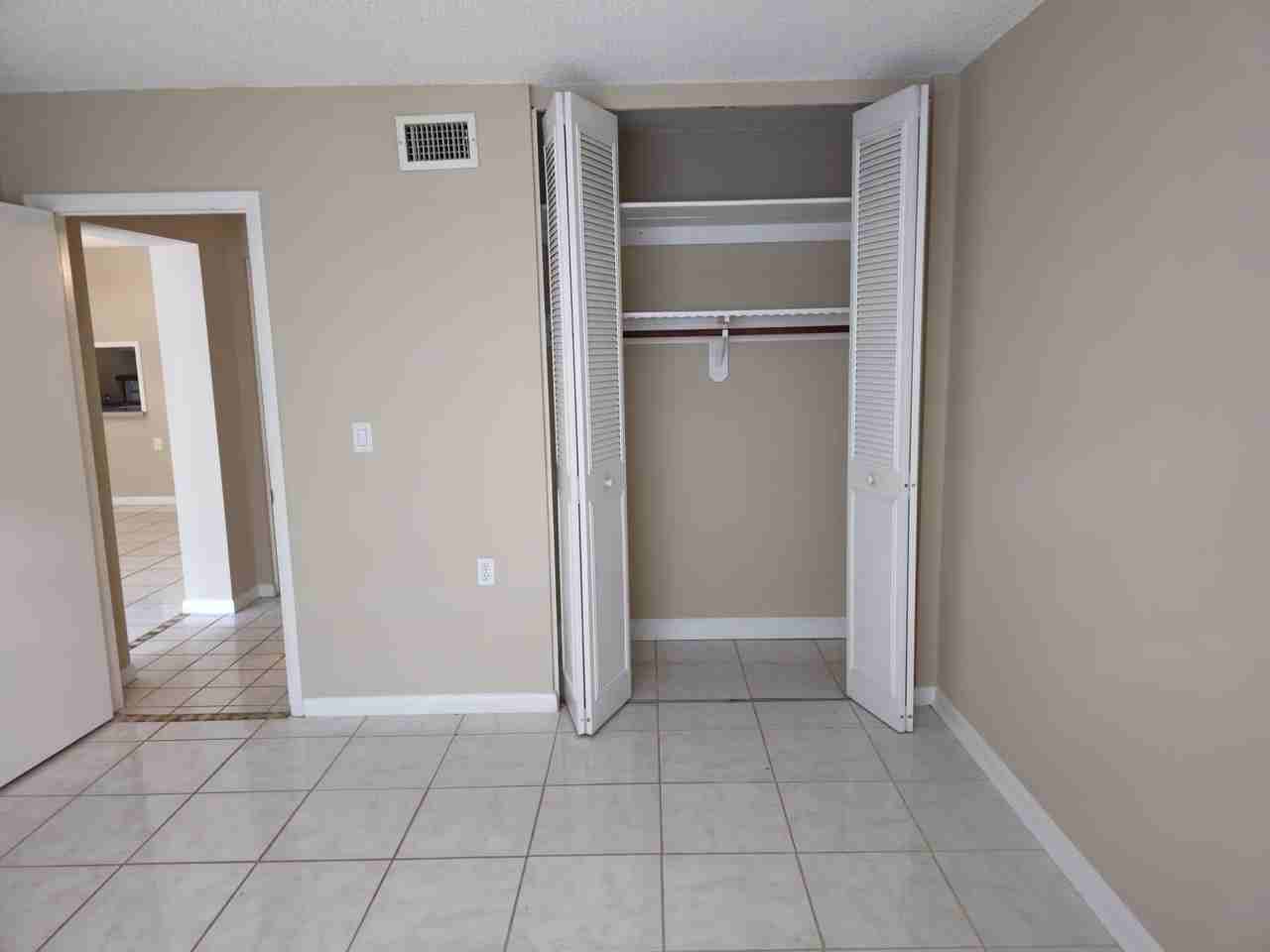 1900 S Kanner Hwy Apt 3-105 - Photo 5 of 11