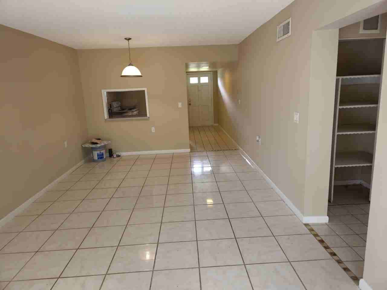 1900 S Kanner Hwy Apt 3-105 - Photo 6 of 11