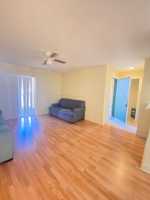 featured image of 949 Riverside Dr Apt 423