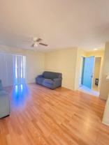 949 Riverside Dr Apt 423 - Photo 1 of 1