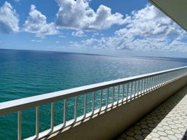 featured image of 5540 N Ocean Dr Unit Ph-A