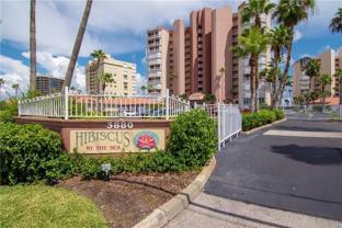 3880 N Highway A1a Apt 1105 - Photo 1 of 1