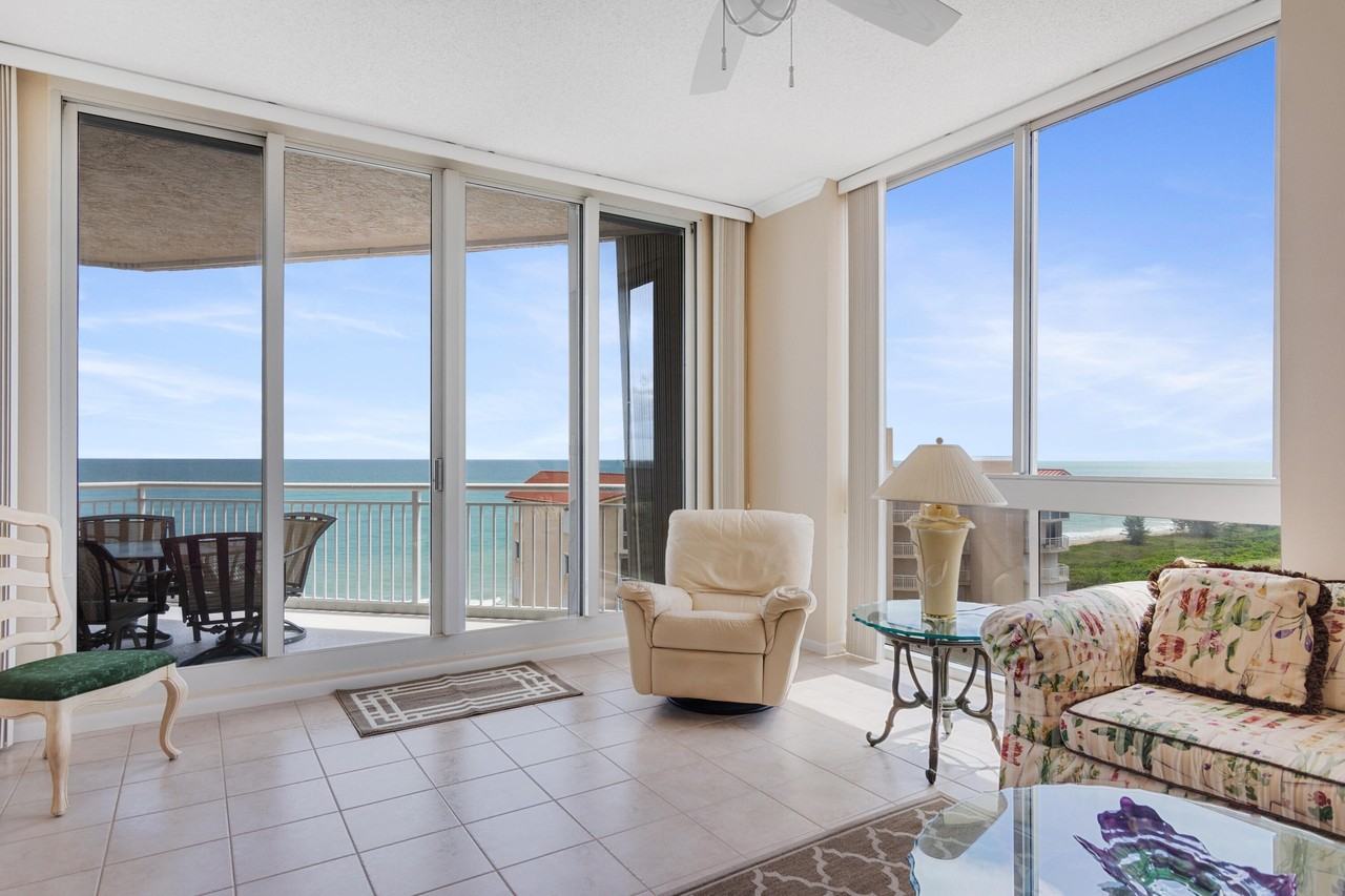 3880 N Highway A1a Apt 1105 - Photo 5 of 22