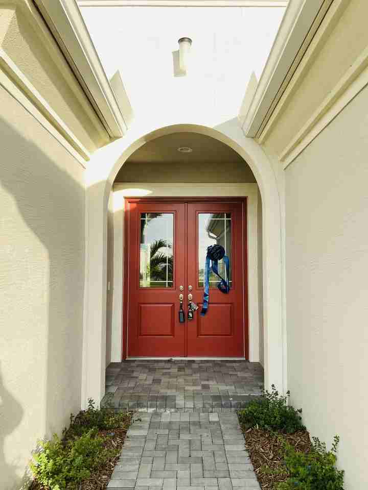 14476 Spruce Pine Dr - Photo 2 of 45